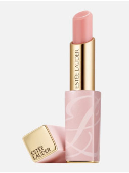 Pure Color Baume à Lèvres Réhausseur de Couleur | Estée Lauder