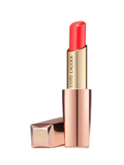 Pure Color Crystal Baume à Lèvres Hydratant Révélateur de Couleur - 002 Cosmic Crystal | Estée Lauder