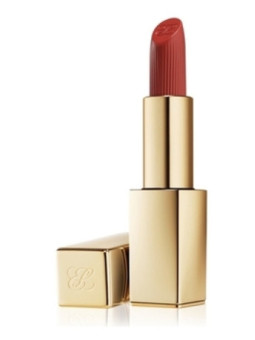 Pure Color Rouge à Lèvres Crème - Persuasive (n°333) | Estée Lauder