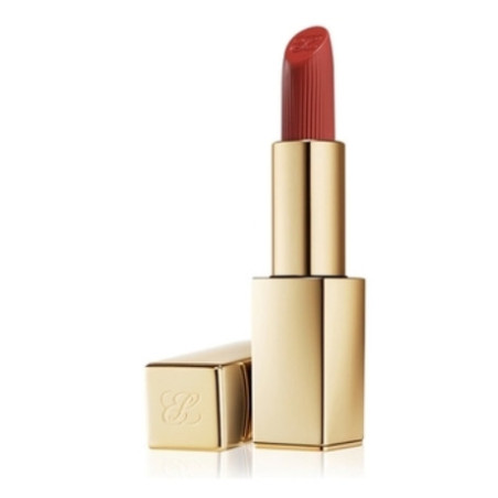Pure Color Rouge à Lèvres Crème - Persuasive (n°333) | Estée Lauder