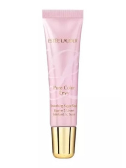 Pure Color Sugar Scrub au Sucre Adoucissant | Estée Lauder