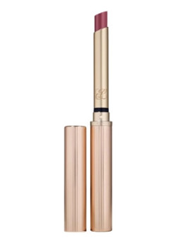 Rouge à Lèvres Ultra Brillant - 321 - Shhhh
 | Estée Lauder