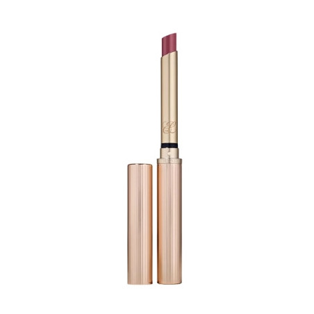 Rouge à Lèvres Ultra Brillant - 321 - Shhhh | Estée Lauder