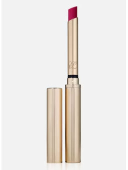 Rouge à Lèvres Ultra Mat - Last Impression | Estée Lauder