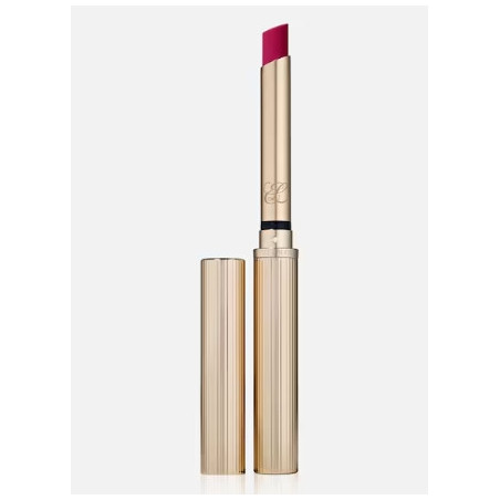 Rouge à Lèvres Ultra Mat - Last Impression | Estée Lauder