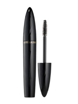 Mascara Volume et Longueur pour les Cils - Noir | Estée Lauder