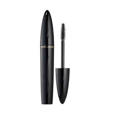 Mascara Volume et Longueur pour les Cils - Noir | Estée Lauder