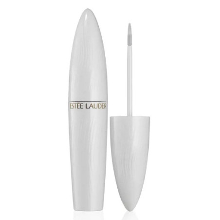 Sérum Revitalisant Nuit pour les Cils | Estée Lauder