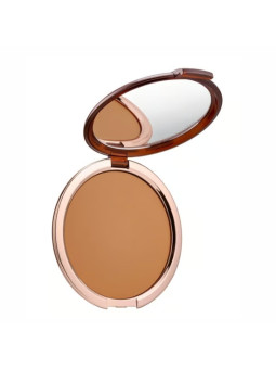 Poudre de Soleil Mat LIGHT - BRONZE GODDESS | Estée Lauder