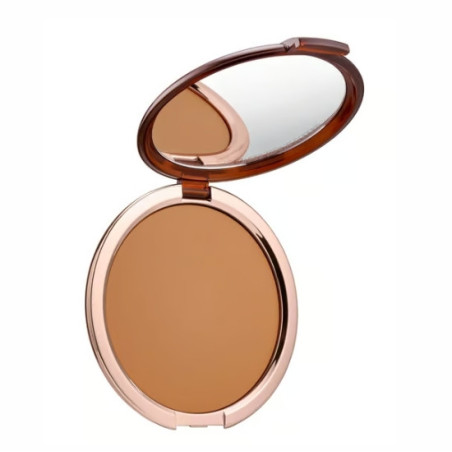 Poudre de Soleil Mat LIGHT - BRONZE GODDESS | Estée Lauder