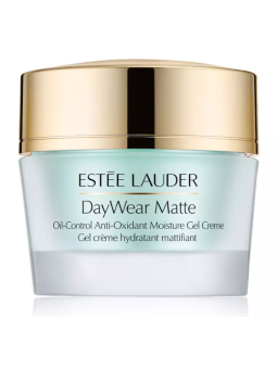 DAYWEAR MATTE | Estée Lauder