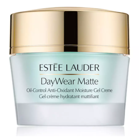 DAYWEAR MATTE | Estée Lauder