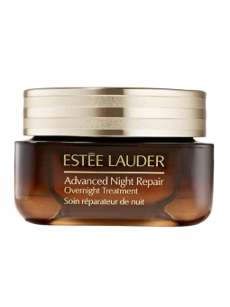 ADVANCED NIGHT REPAIR - Soin Réparateur de Nuit | Estée Lauder