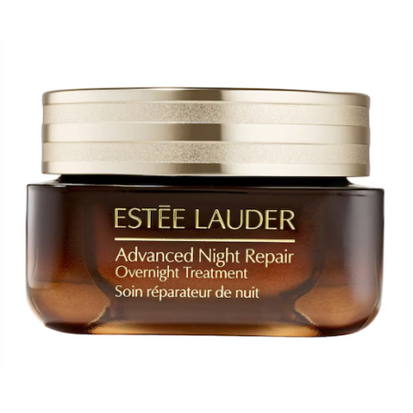 ADVANCED NIGHT REPAIR - Soin Réparateur de Nuit | Estée Lauder