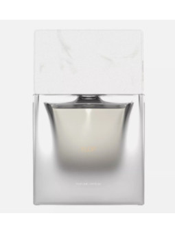 SEVEN - Parfum mystique et vibrant, inspiré des sept éléments sacrés | SORA DORA