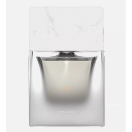 SEVEN - Parfum mystique et vibrant, inspiré des sept éléments sacrés | SORA DORA