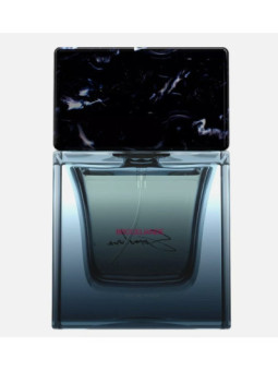 BROCELIANDE - Extrait boisé-enchanteur inspiré des forêts mythiques | SORA DORA