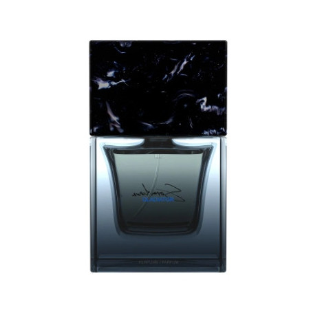 GLADIATOR - Parfum intense, cuiré et charismatique pour conquérants modernes | SORA DORA