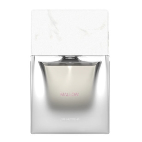 MALLOW - Parfum poudré, floral et sucré à l’élégance intemporelle | SORA DORA