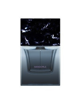 MANDORLE - Parfum doux, lacté et réconfortant à l’amande | SORA DORA