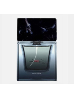 RED - Parfum vibrant et charnel aux notes épicées et sensuelles | SORA DORA