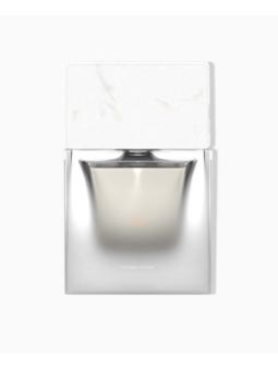 YLOP - Parfum futuriste et contrasté aux facettes sucrées et métalliques | SORA DORA