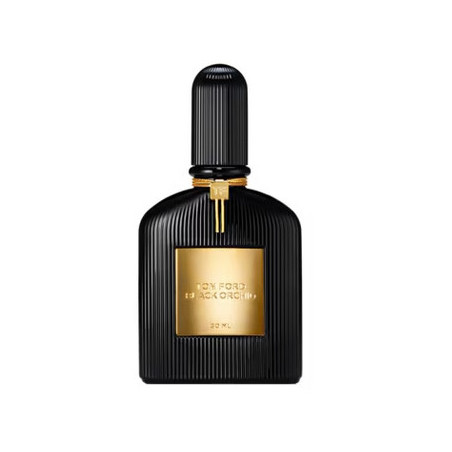 TOM FORD Velvet Orchid EDP 50ml – Parfum Floral Oriental Compact