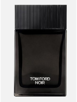 TOM FORD Noir EDP 100ml – Parfum Oriental Boisé