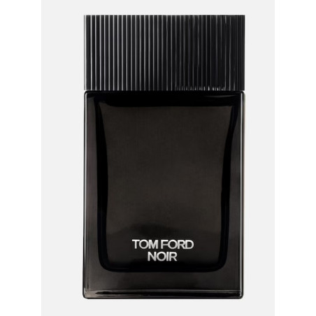 TOM FORD Noir EDP 100ml – Parfum Oriental Boisé