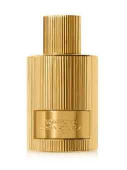 TOM FORD Costa Azzurra EDP 50ml – Fraîcheur Boisée Méditerranéenne