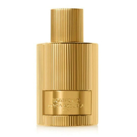 TOM FORD Costa Azzurra EDP 50ml – Fraîcheur Boisée Méditerranéenne