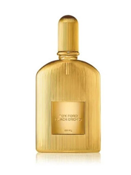 TOM FORD Black Orchid Parfum 50ml – Élégance Intense