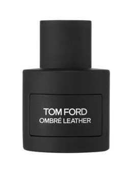 TOM FORD Ombré Leather EDP 50ml – Cuir Noir en Format Voyage