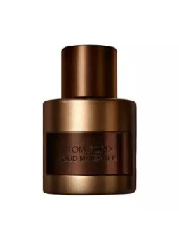 TOM FORD Oud Minérale EDP 50ml – Parfum Boisé Minéral