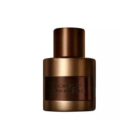 TOM FORD Oud Minérale EDP 50ml – Parfum Boisé Minéral