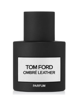 TOM FORD Ombré Leather Parfum 50ml – Cuir Noir Intense et Sensuel