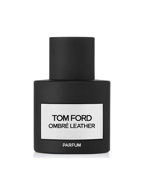 TOM FORD Ombré Leather Parfum 50ml – Cuir Noir Intense et Sensuel TOM FORD Ombré Leather Parfum 50ml – Cuir Noir Intense et Sensuel