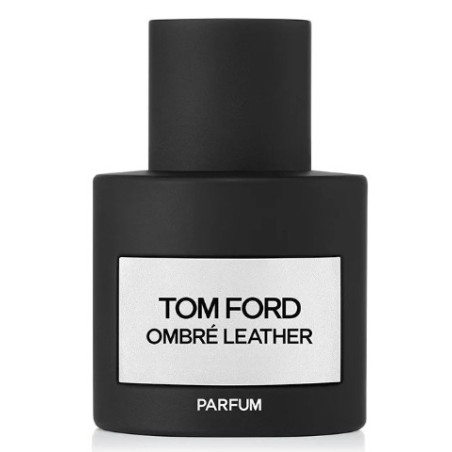 TOM FORD Ombré Leather Parfum 50ml – Cuir Noir Intense et Sensuel