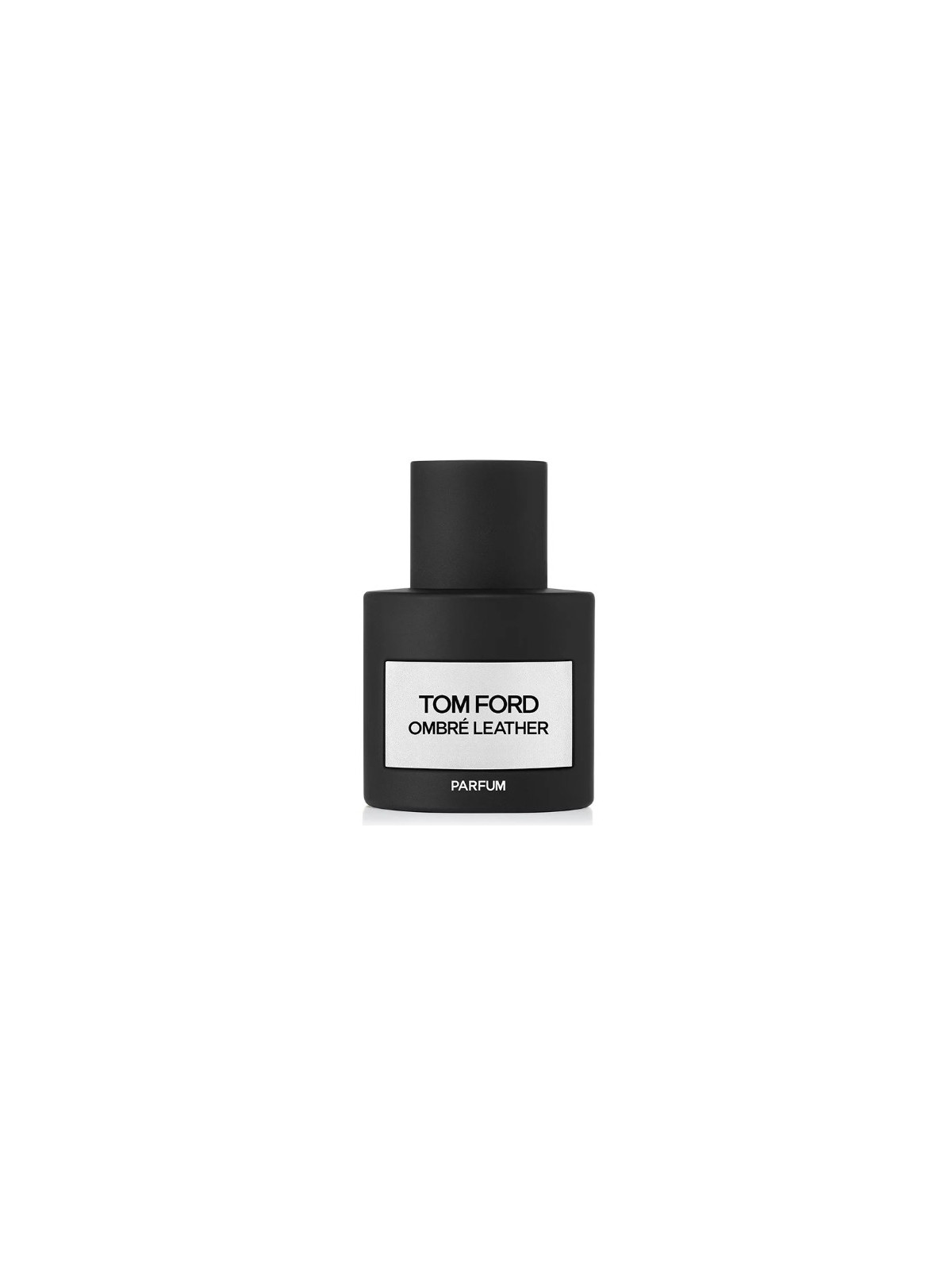 TOM FORD Ombré Leather Parfum 50ml – Cuir Noir Intense et Sensuel TOM FORD Ombré Leather Parfum 50ml – Cuir Noir Intense et Sensuel