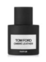 TOM FORD Ombré Leather Parfum 50ml – Cuir Noir Intense et Sensuel TOM FORD Ombré Leather Parfum 50ml – Cuir Noir Intense et Sensuel