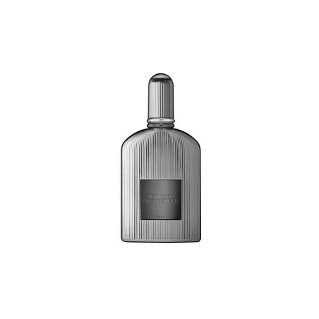 TOM FORD Grey Vétiver Parfum 50ml – Vétiver Élégant et Boisé