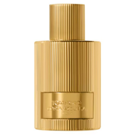 TOM FORD Costa Azzurra Parfum 100ml – Fraîcheur Méditerranéenne