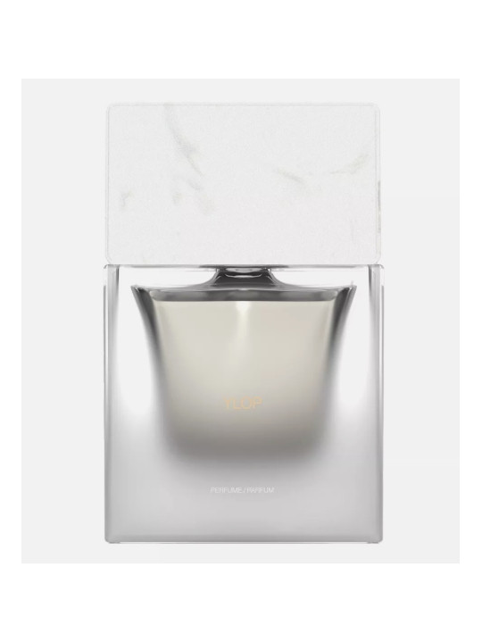 SEVEN - Parfum mystique et vibrant, inspiré des sept éléments sacrés | SORA DORA