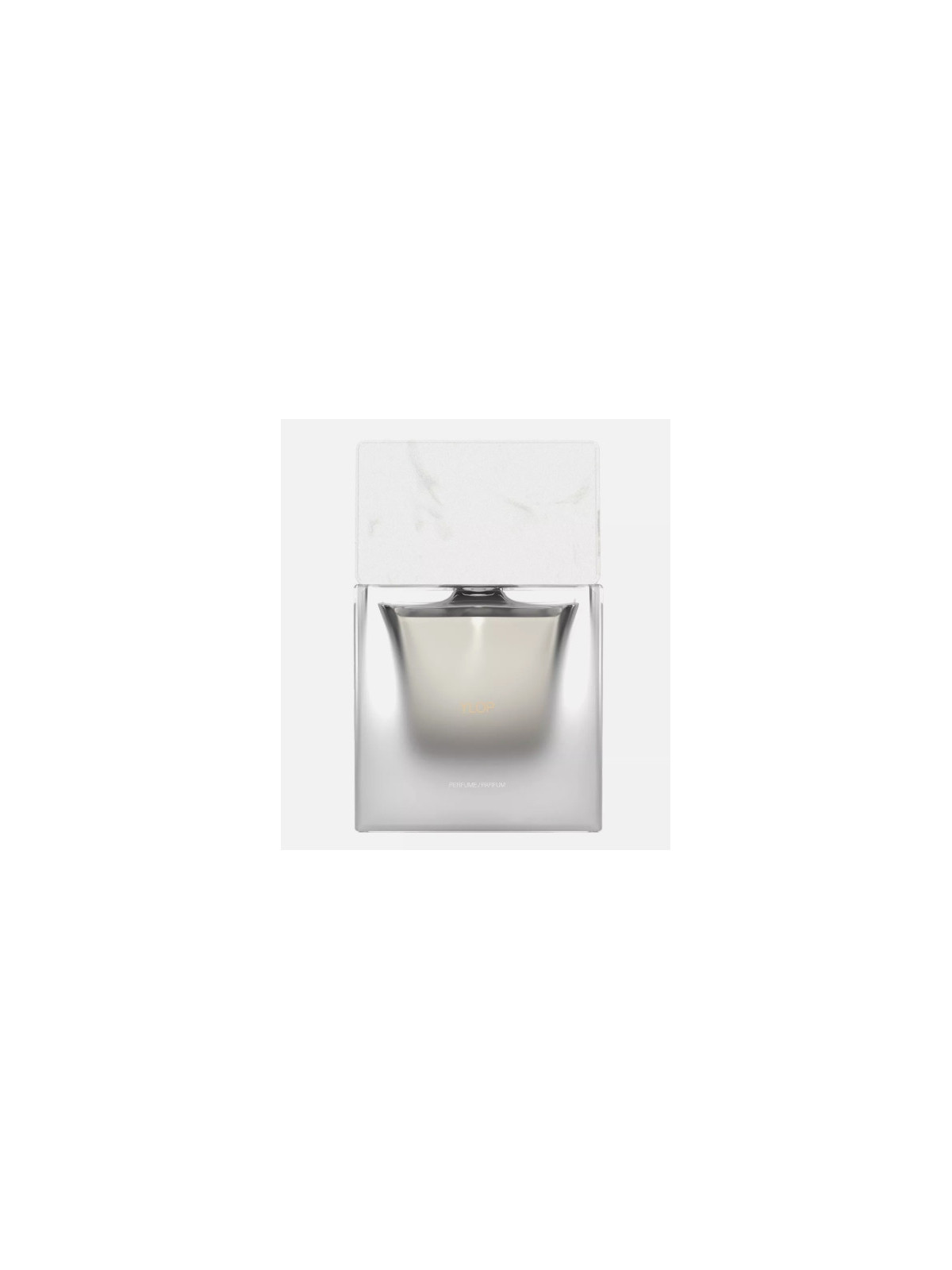 SEVEN - Parfum mystique et vibrant, inspiré des sept éléments sacrés | SORA DORA
