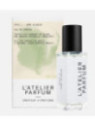 L'Atelier Parfum - Eau de Parfum - Arme Blanche 100 ml