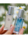 Poecile - Eau de Parfum - Bleu Asgard 50 ml