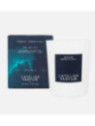 L'Atelier Parfum - Scented Bougie - Berries and Chill 180 g