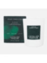 L'Atelier Parfum - Scented Bougie - Cipresso Al Fresco 180 g