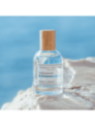 L'Essence des Notes - Eau de Parfum - Cardamome & Embruns - Harmonie 50 ml