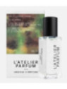 L'Atelier Parfum - Eau de Parfum - Cypress Shadow 100 ml
